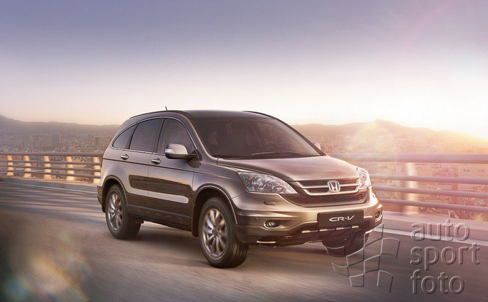 Copyright manufacturer;15661-cr-v.jpg