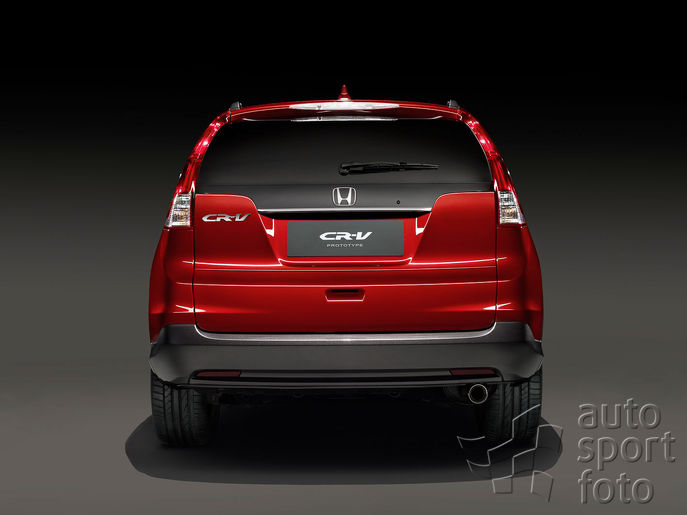 Copyright manufacturer;16830-honda-reveals-images-of-the-european-cr-v-prototype.jpg