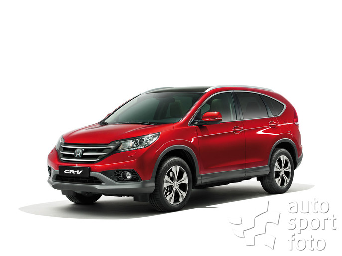 Copyright manufacturer;17252-cr-v.jpg