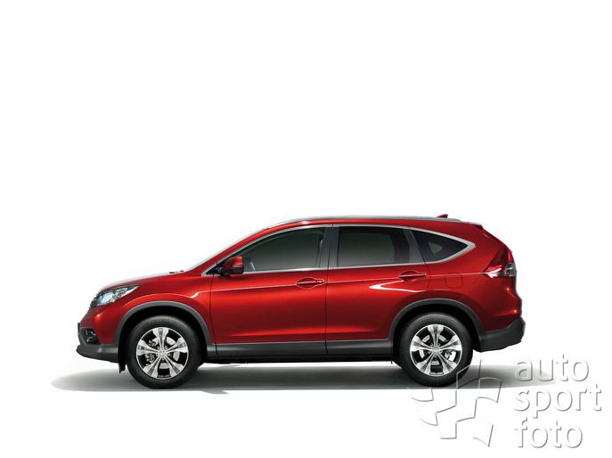 Copyright manufacturer;17253-cr-v.jpg