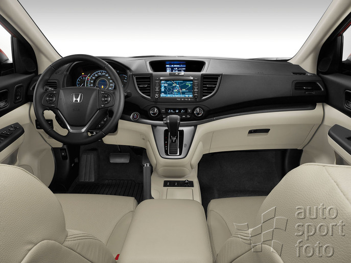 Copyright manufacturer;17260-cr-v.jpg