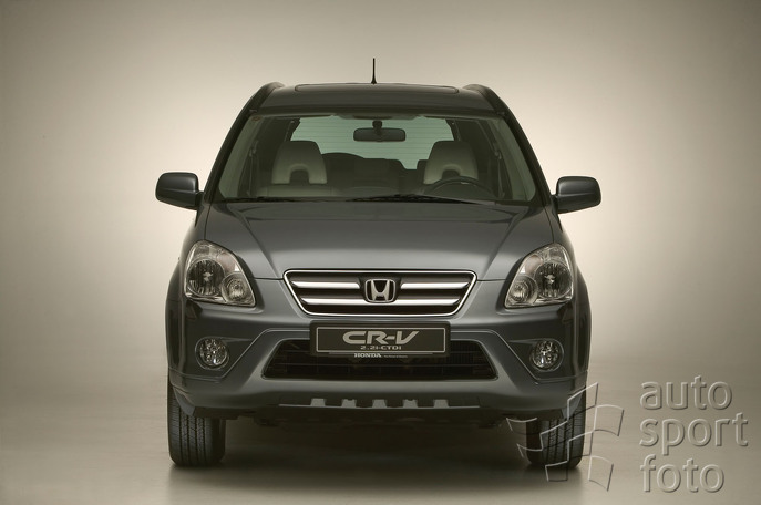 Copyright manufacturer;624-cr-v-other.jpg