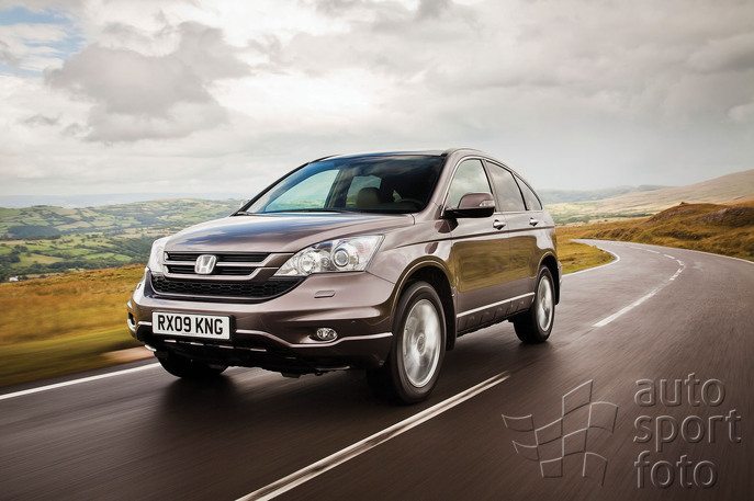 Copyright manufacturer;8607-2010-cr-v.jpg