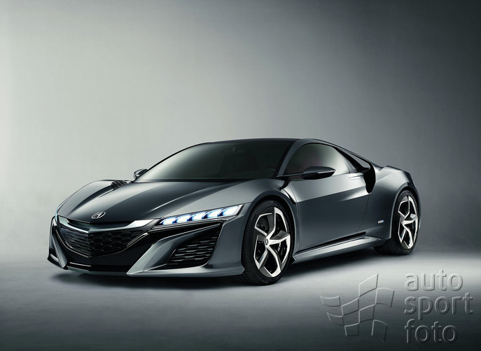 Copyright manufacturer;18298-next-evolution-of-nsx-concept.jpg