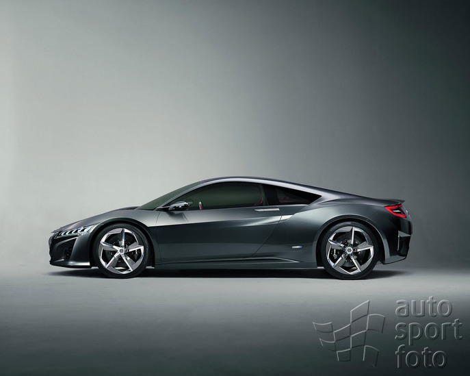 Copyright manufacturer;18299-next-evolution-of-nsx-concept.jpg