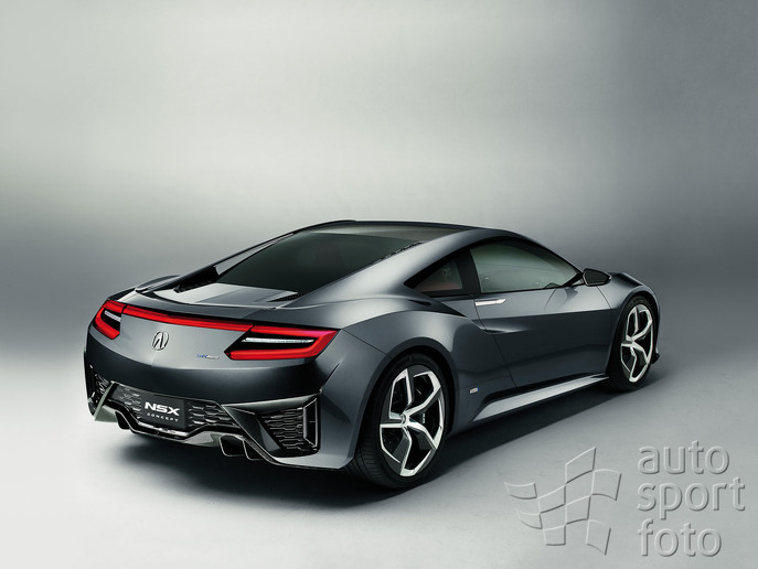 Copyright manufacturer;18300-next-evolution-of-nsx-concept.jpg