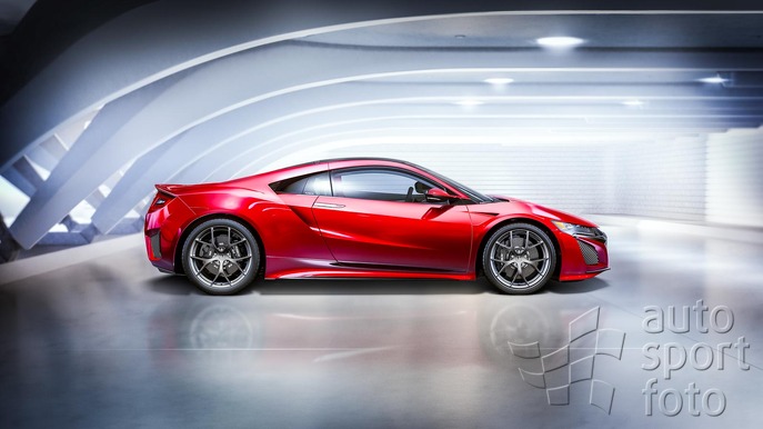 Copyright manufacturer;42075-next-generation-acura-nsx-unveiled.jpg