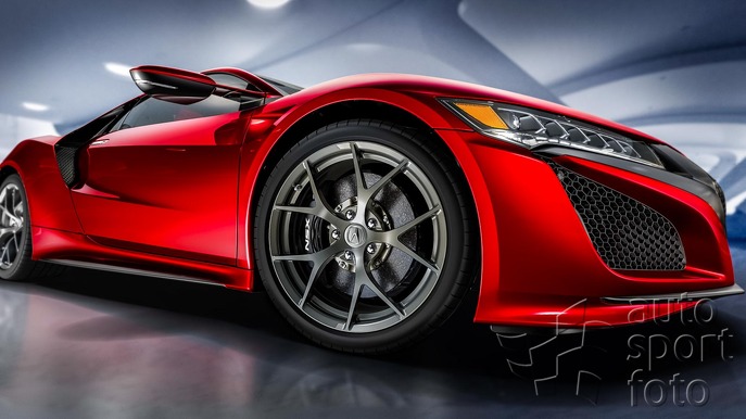 Copyright manufacturer;42078-next-generation-acura-nsx-unveiled.jpg