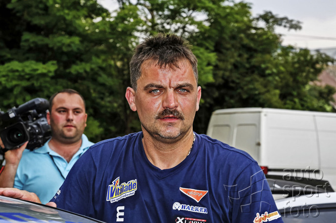 Tibor Szabosi;67c2463-1.jpg