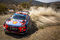 Hyundai MS Rally Mexico II