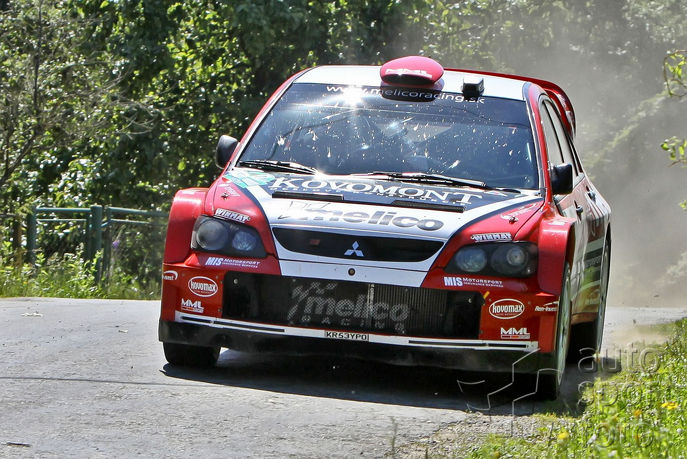 Peter Vranský;ii-rally-lubenik-123.jpg