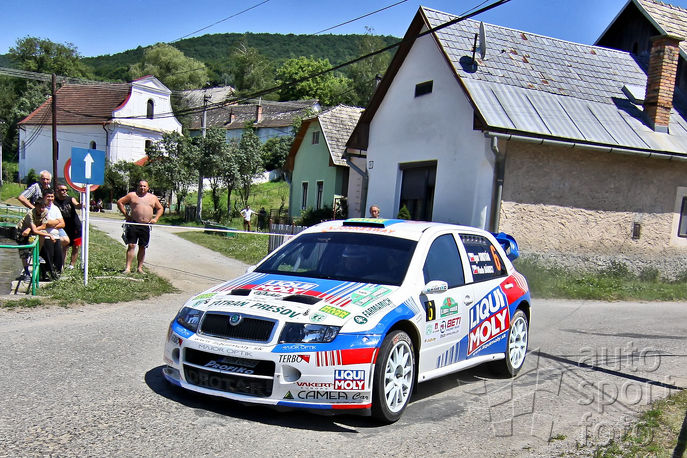 Peter Vranský;ii-rally-lubenik-216.jpg