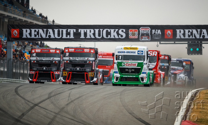 Martin Kozák;istanbultruck2012-24.jpg