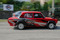 IV. Amatér Rallye Čakanovce II