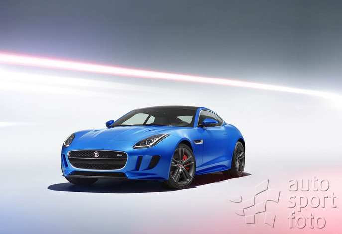 Copyright manufacturer;jaguar-f-type-bde-02-studio.jpg