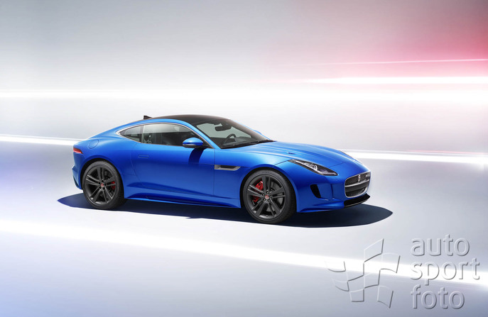 Copyright manufacturer;jaguar-f-type-bde-03-studio.jpg