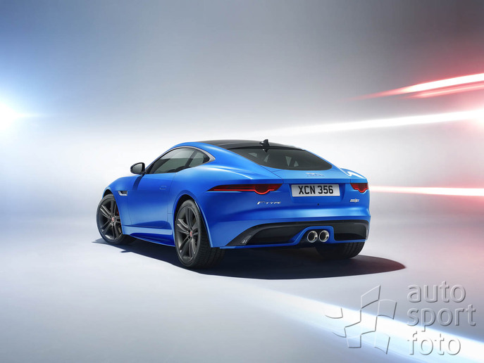 Copyright manufacturer;jaguar-f-type-bde-04-studio.jpg