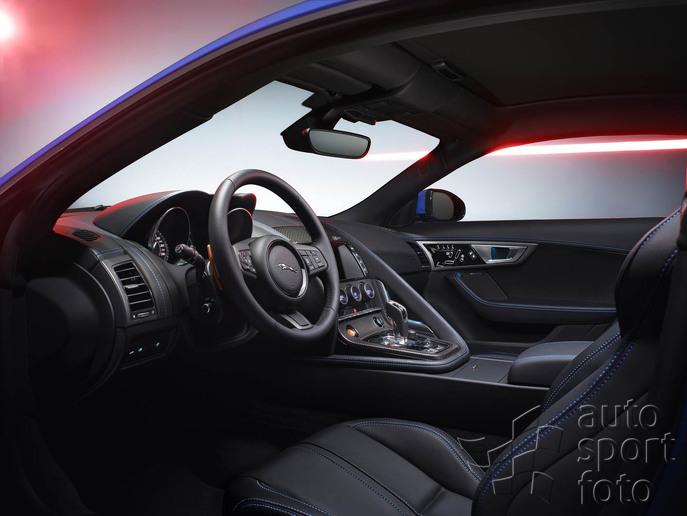 Copyright manufacturer;jaguar-f-type-bde-05-studio.jpg