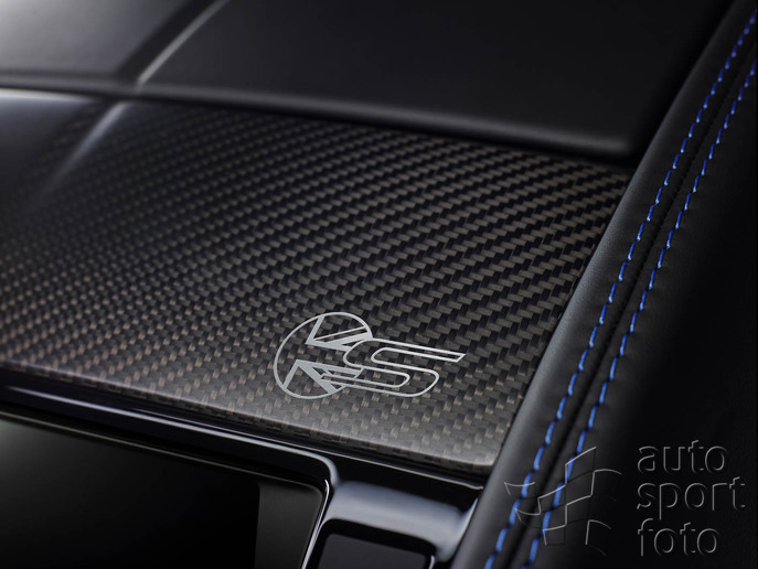 Copyright manufacturer;jaguar-f-type-bde-06-detail.jpg