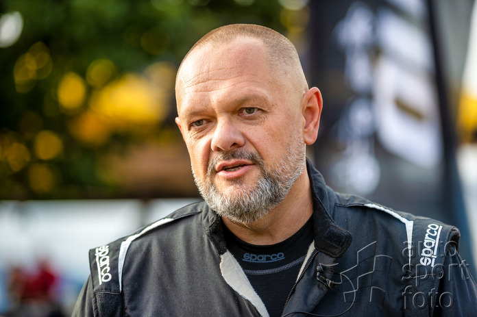 Tibor Szabosi;ac7i5490-1.jpg