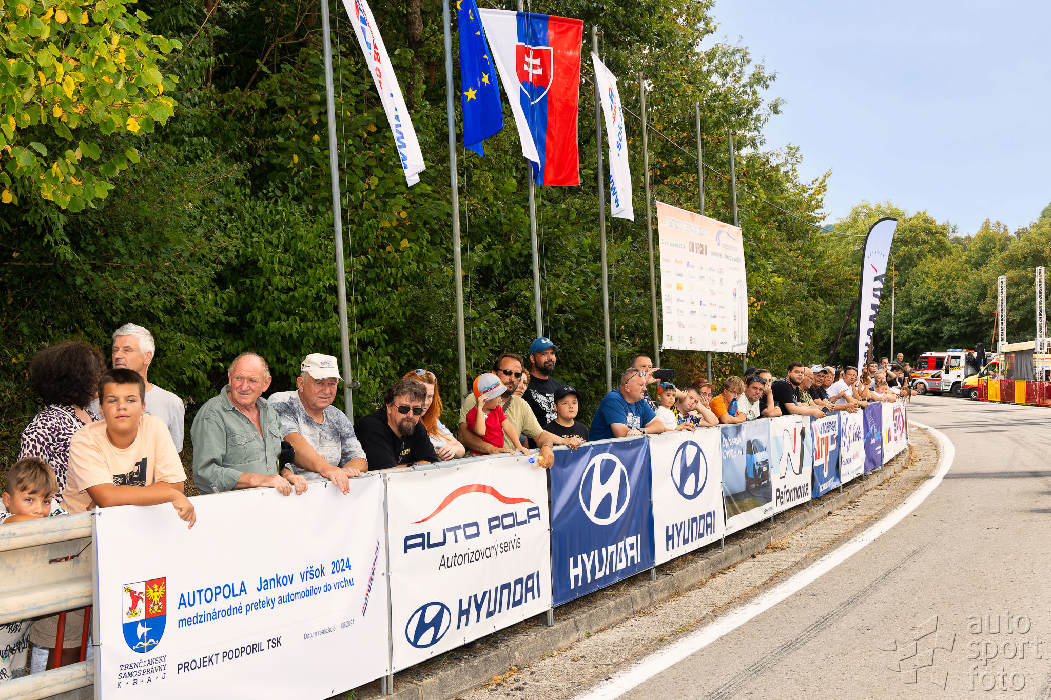 T. Szabosi;jm1a6467-23.jpg