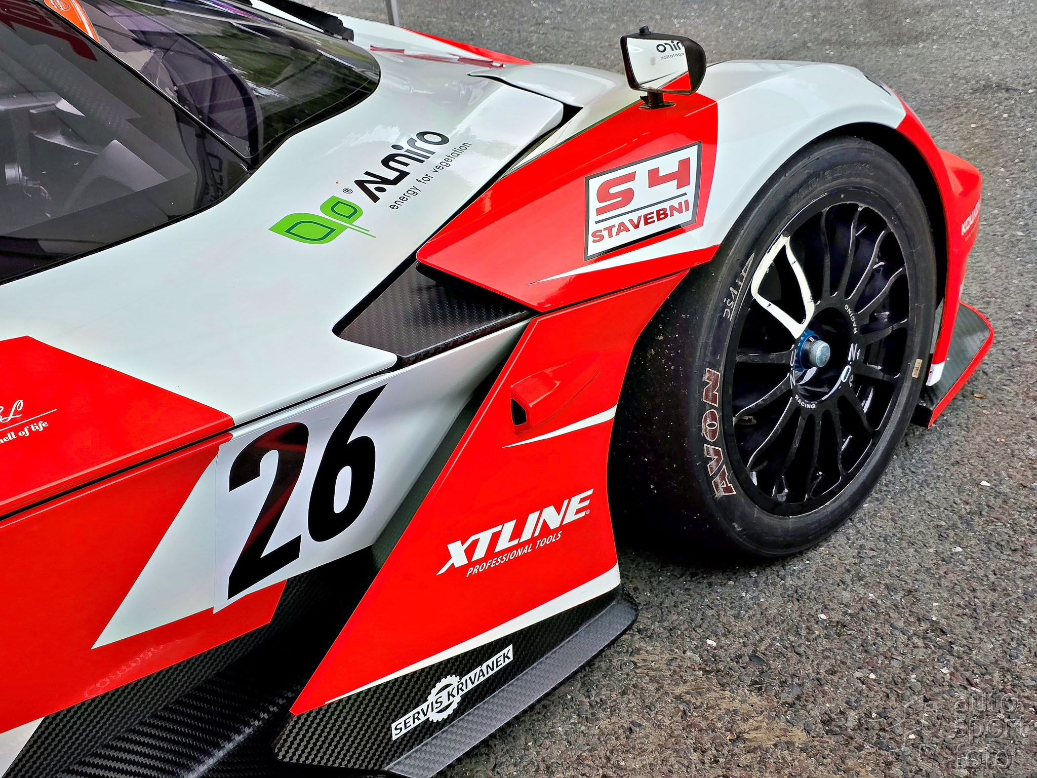 T. Szabosi;20250725-165051-1.jpg