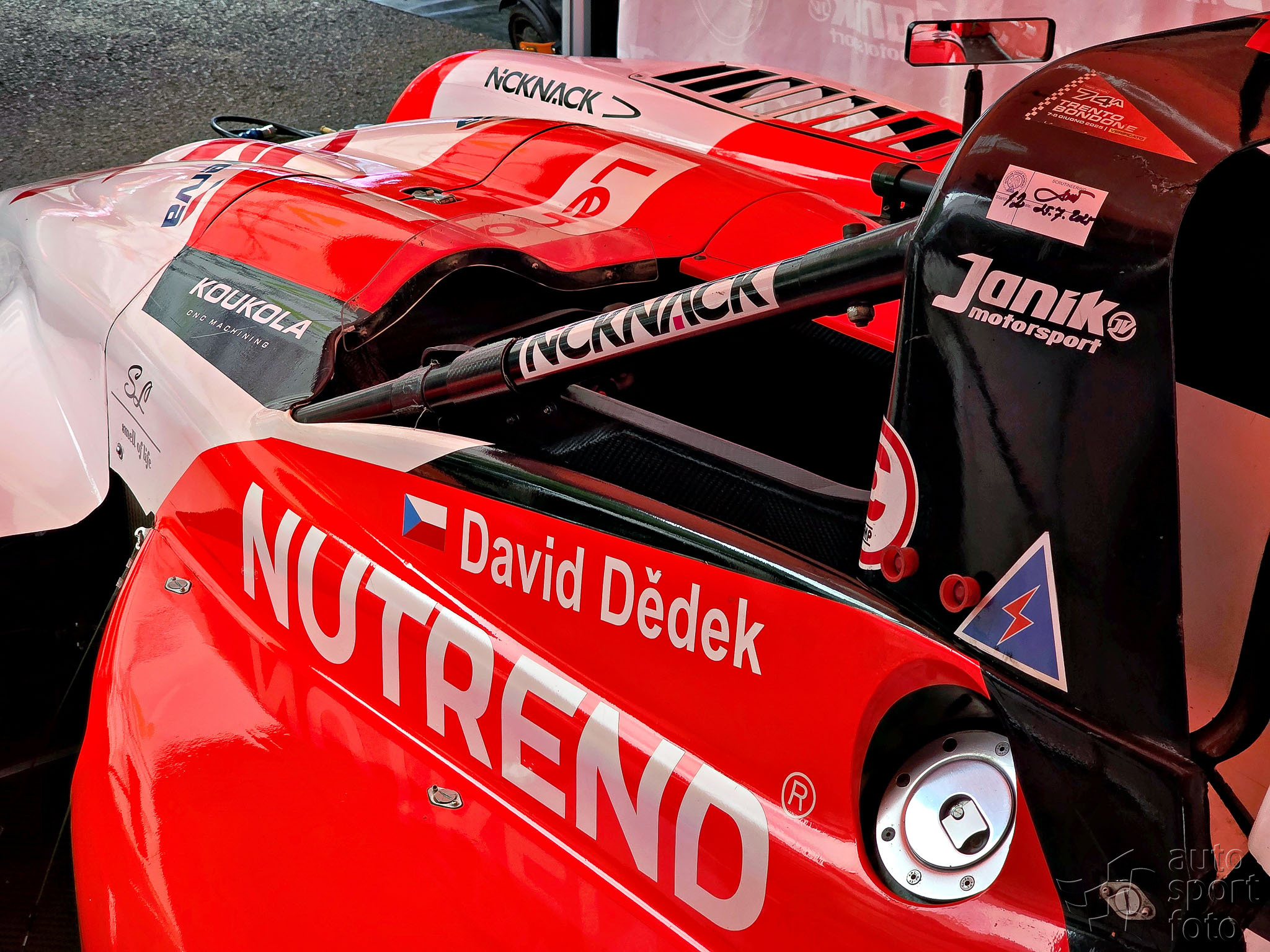 T. Szabosi;20250725-165602-1.jpg