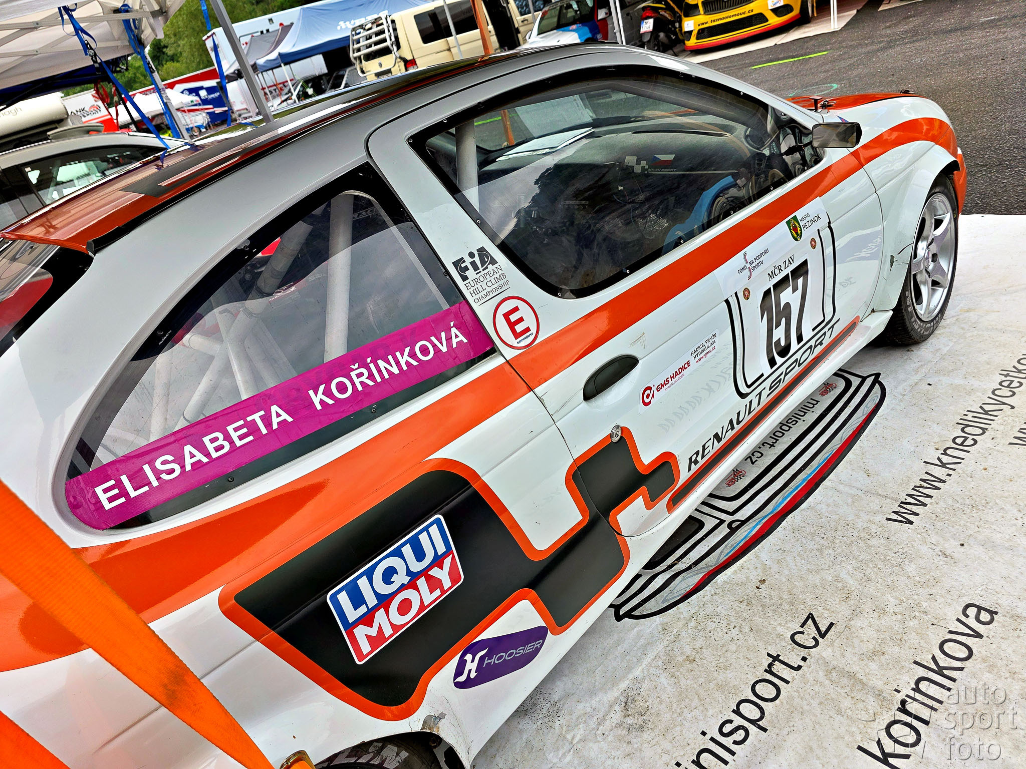 T. Szabosi;20250725-183702-1.jpg