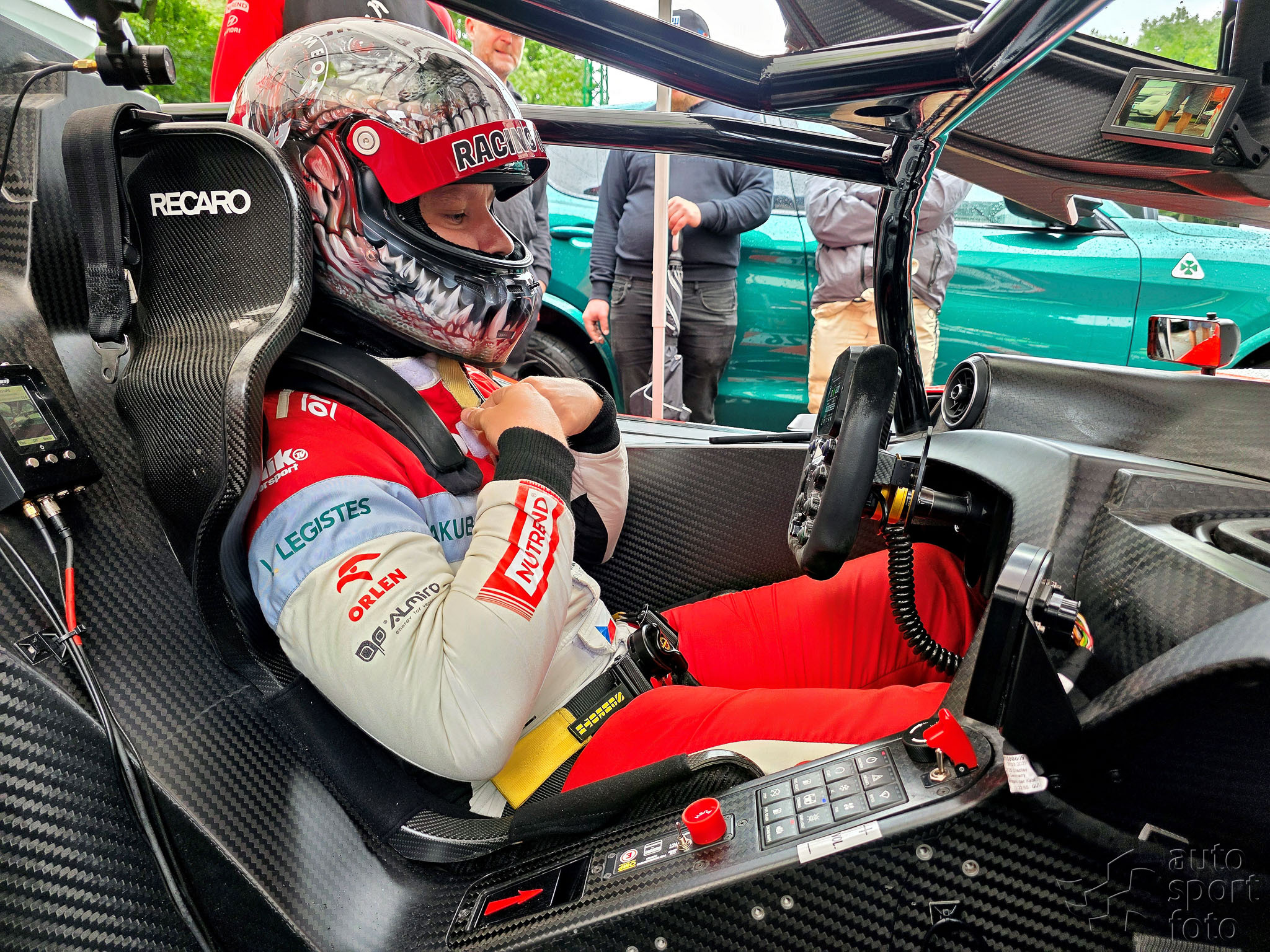 T. Szabosi;20250727-150241.jpg