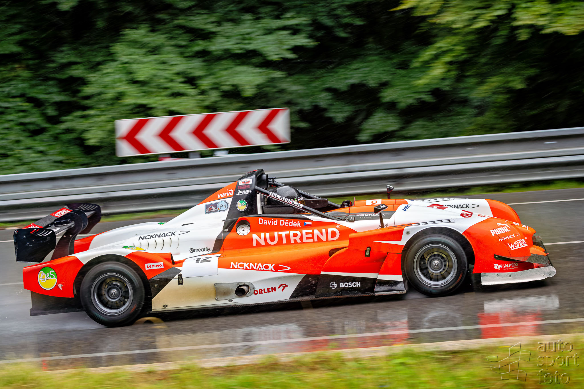 T. Szabosi;asf-4666x.jpg