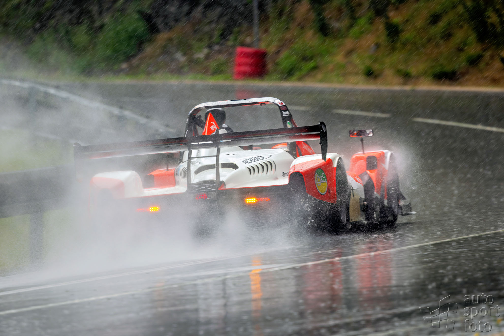 T. Szabosi;asf-4685x.jpg