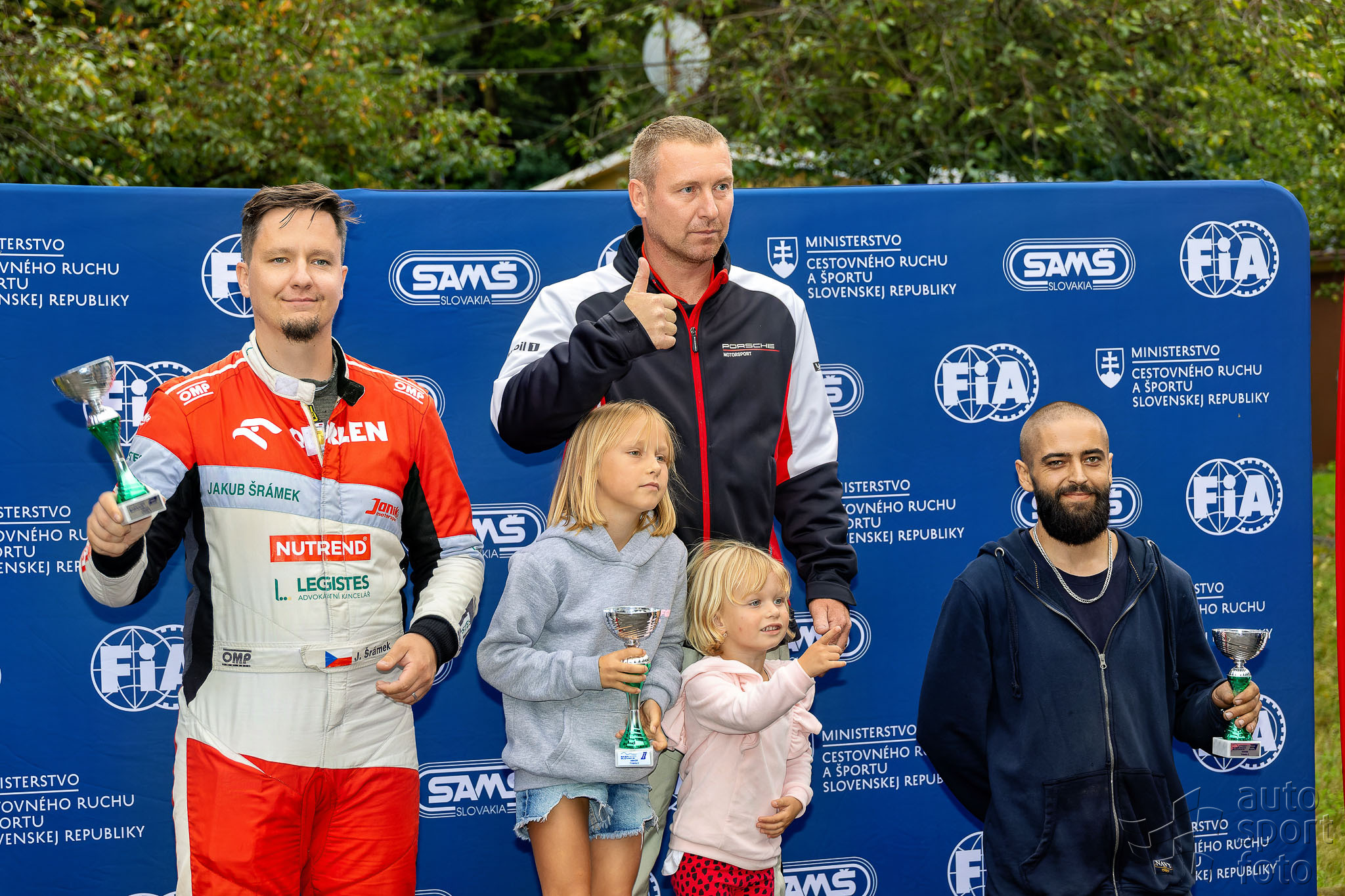 T. Szabosi;jm1a5956x.jpg