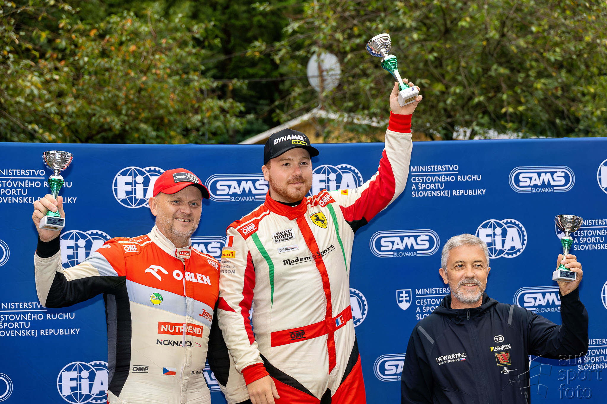 T. Szabosi;jm1a5997x.jpg