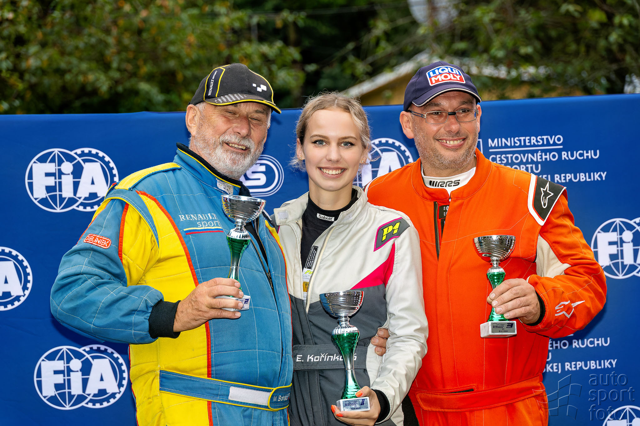 T. Szabosi;jm1a6094x.jpg