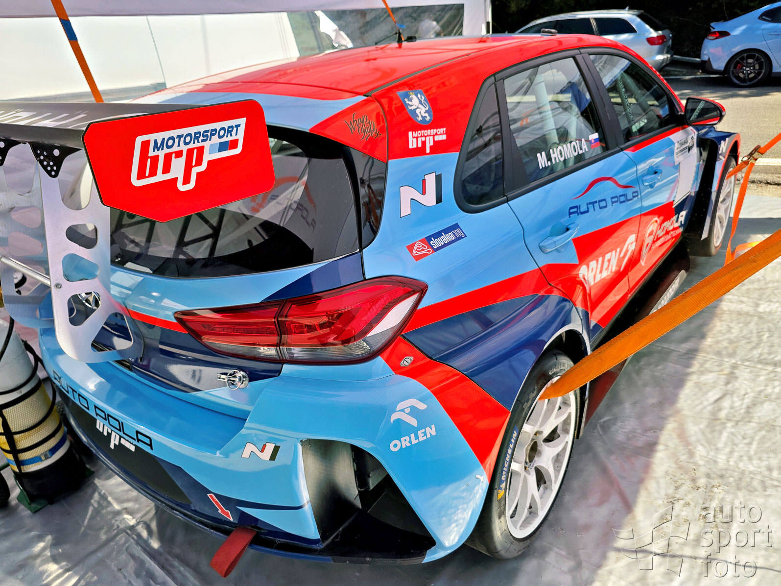 T. Szabosi;20250808-122845.jpg