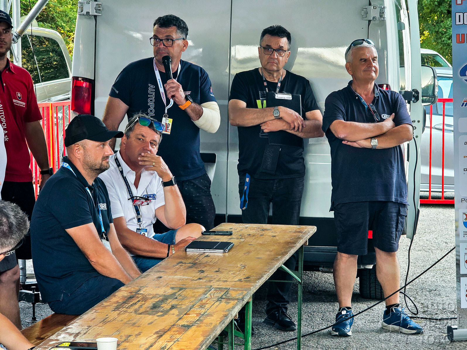 T. Szabosi;20250808-182012.jpg