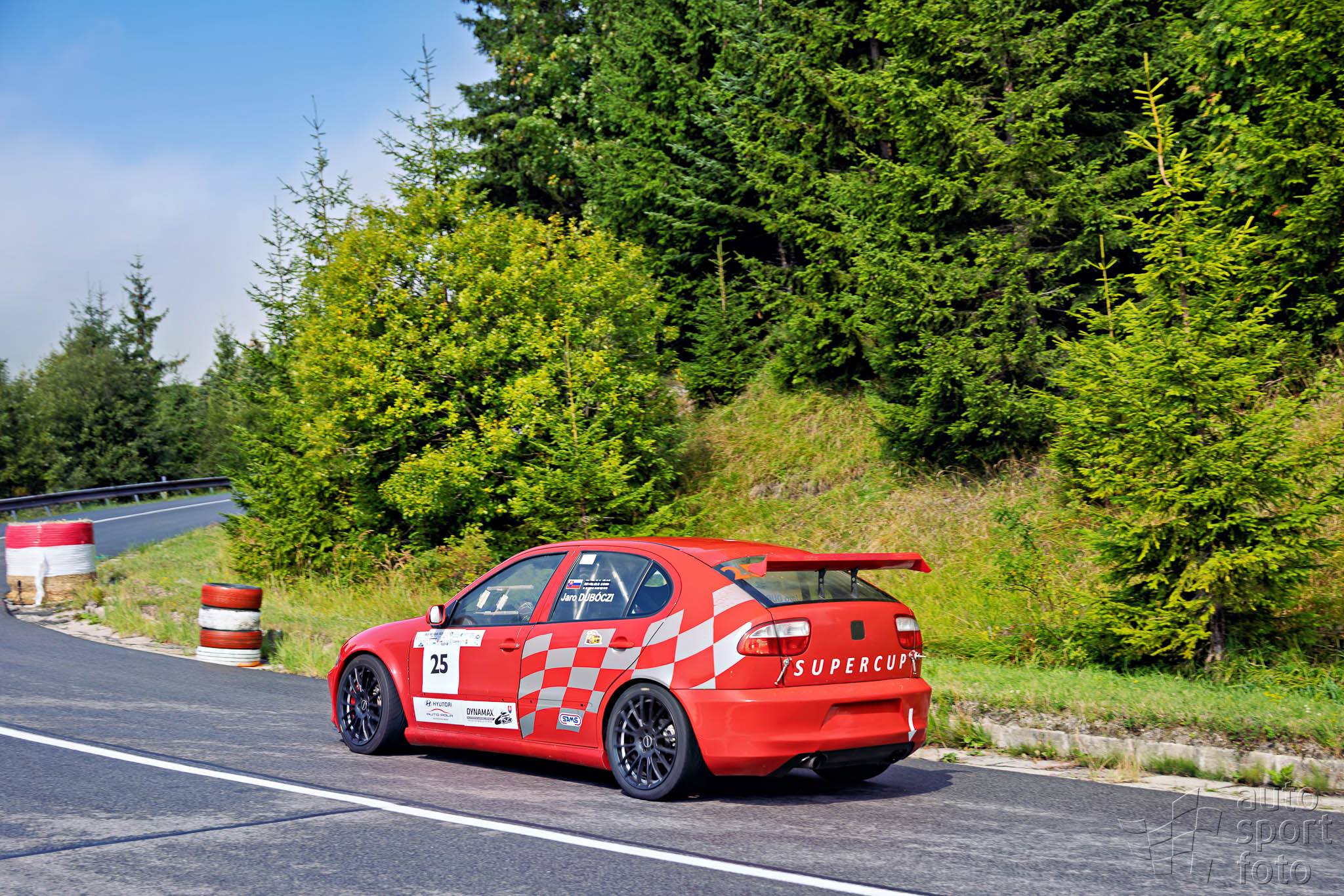 T. Szabosi;asf-1242-7.jpg