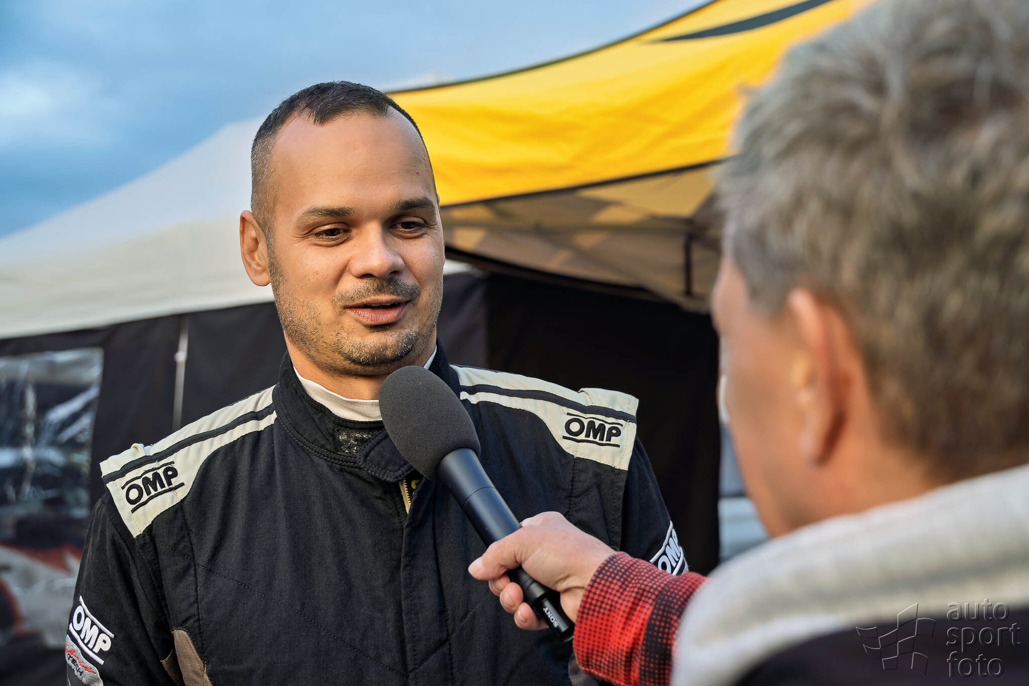 T. Szabosi;jm1a3225-4.jpg