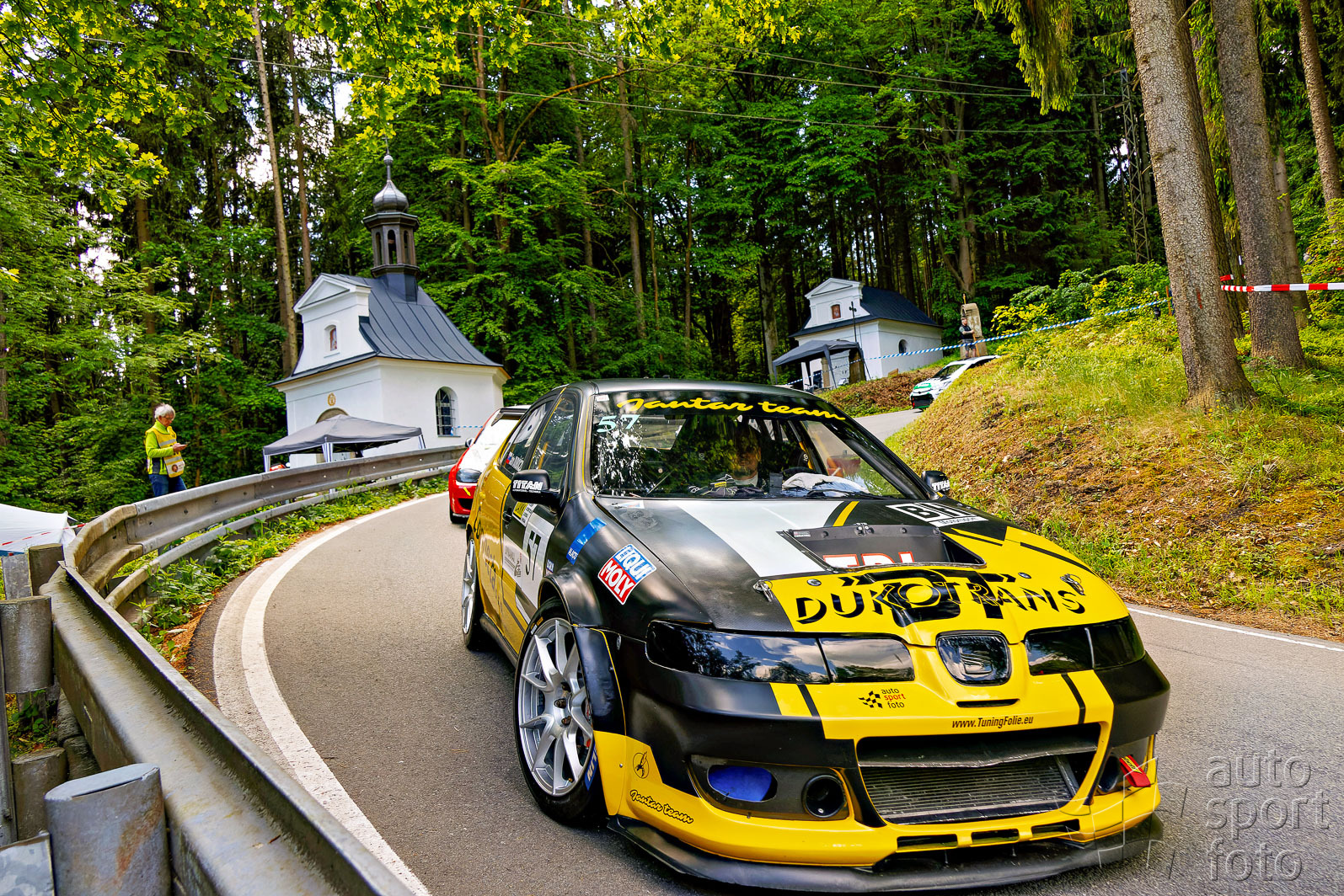 T. Szabosi;jm1a2637-5.jpg