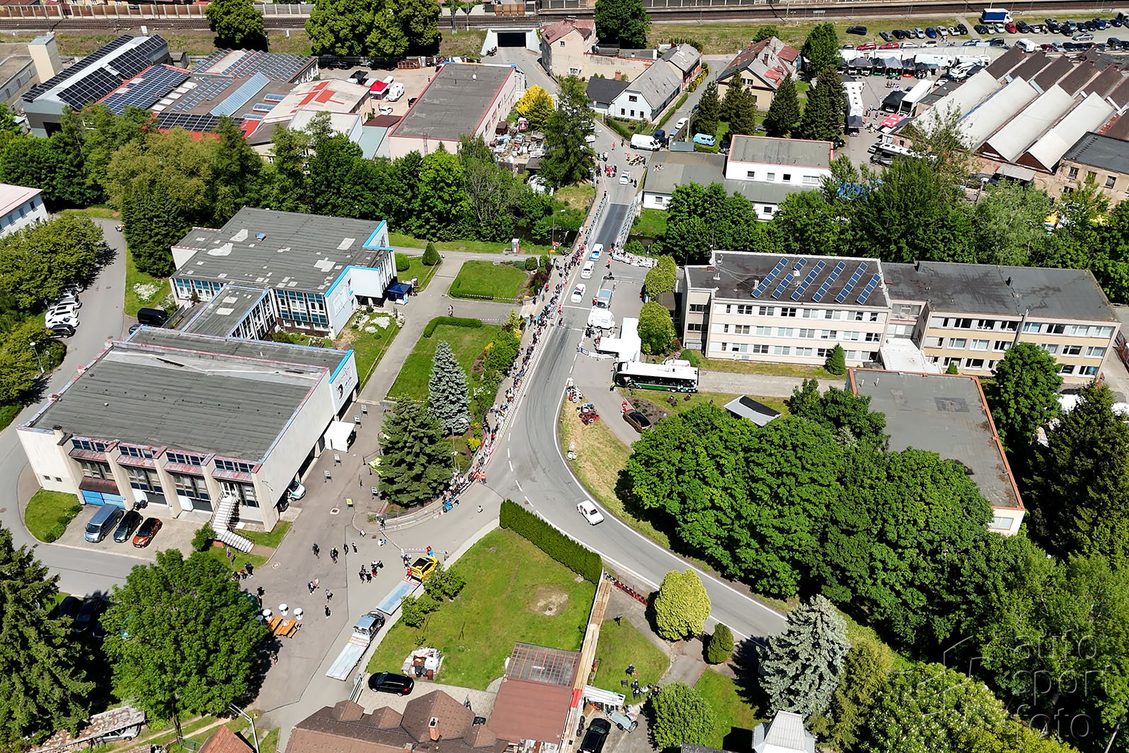 T. Szabosi;sequence-01-00-02-34-27-still005-1.jpg