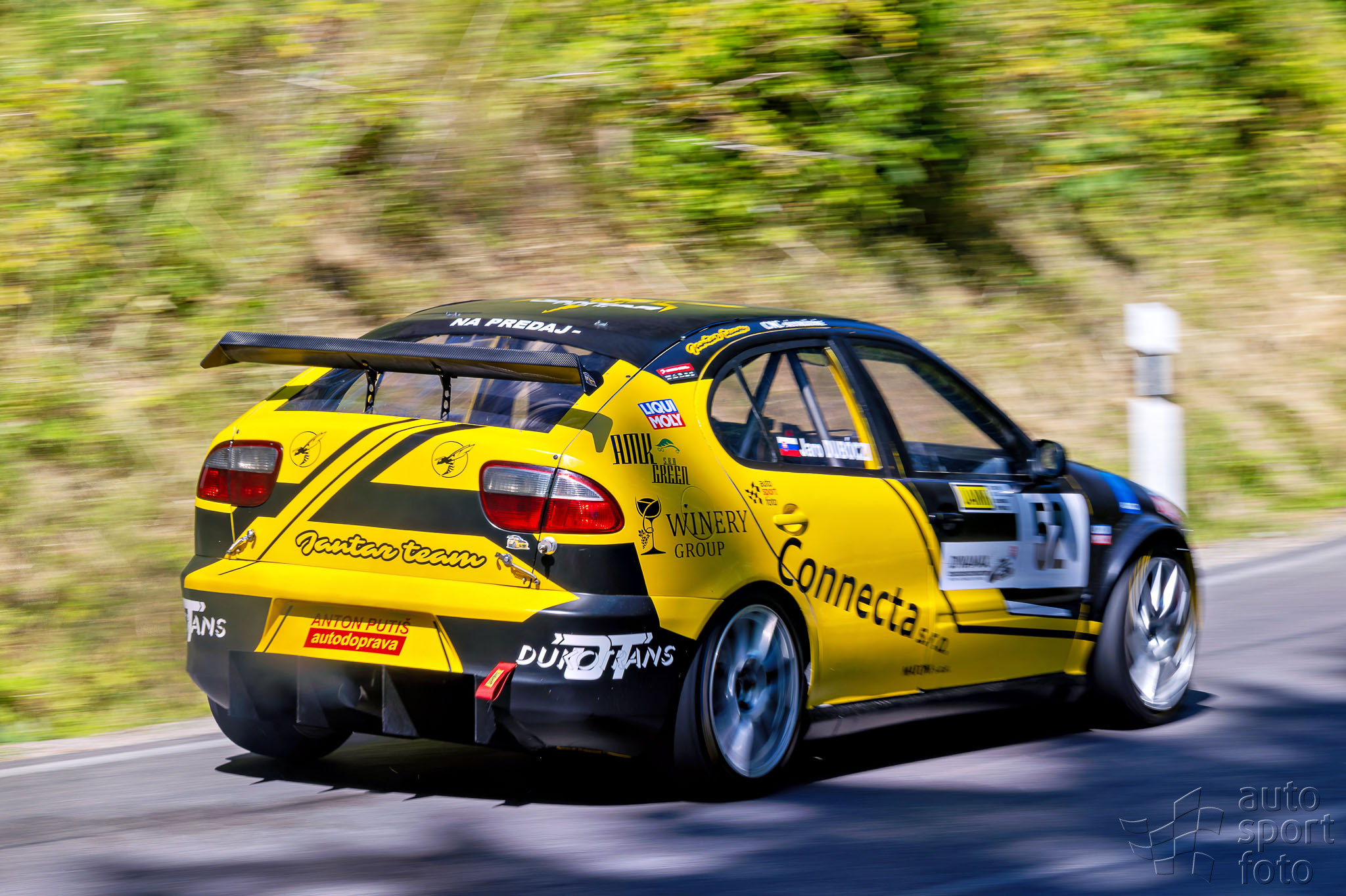 T. Szabosi; T. Szabosi;asf-2289-8.jpg