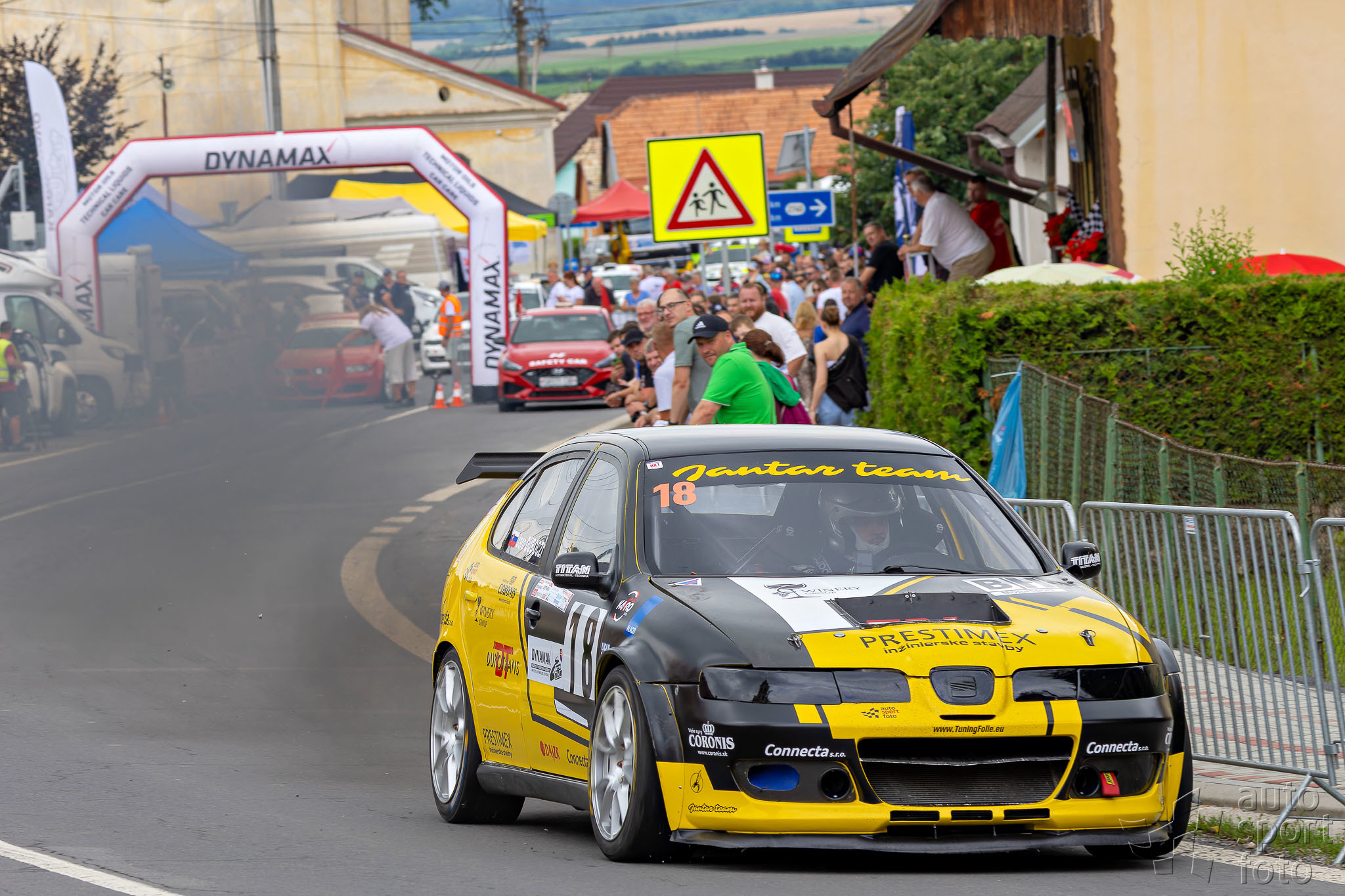 Tibor Szabosi; T. Szabosi;asf70474-3.jpg