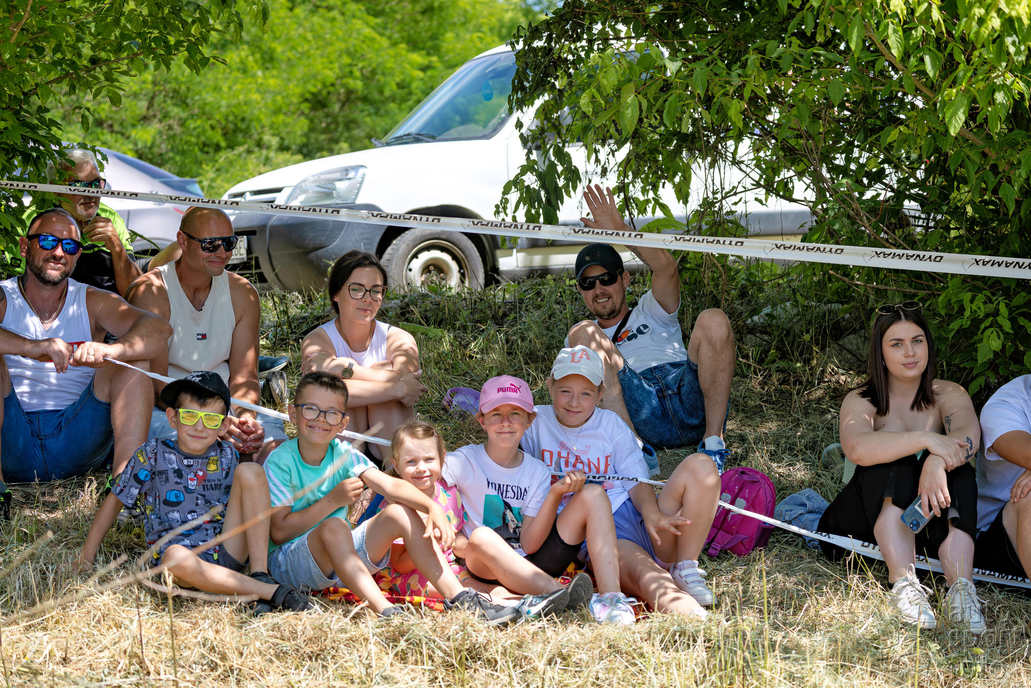 Tibor Szabosi; Tibor Szabosi;asf-3141-7.jpg