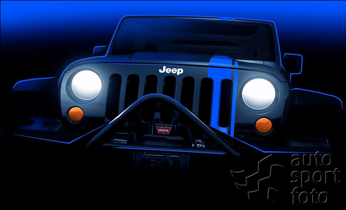 Copyright manufacturer;jeepwranglerapache.jpg