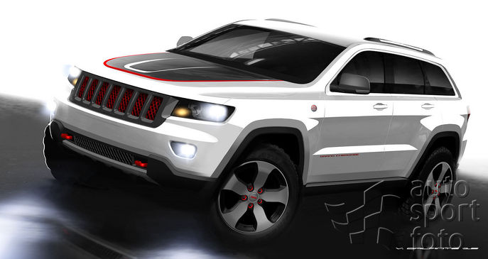 Copyright manufacturer;jeepwranglertraildozerconcept-2.jpg