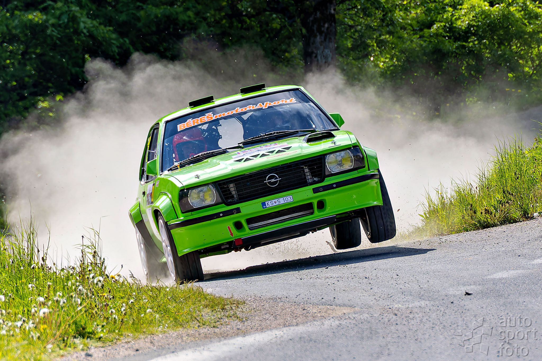 Tibor Szabosi;jm1a7417-1.jpg