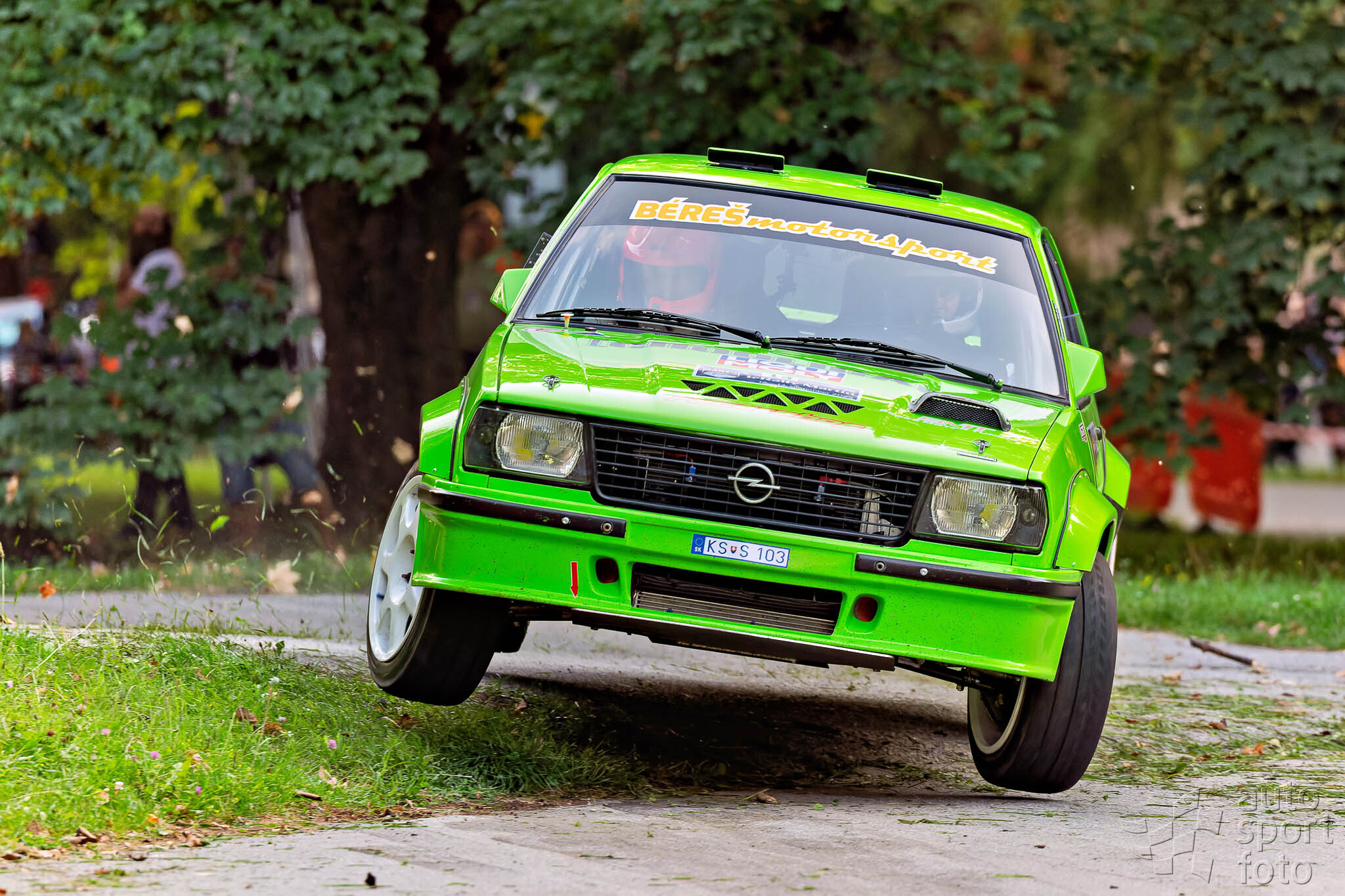 Tibor Szabosi;asf-5621-12.jpg