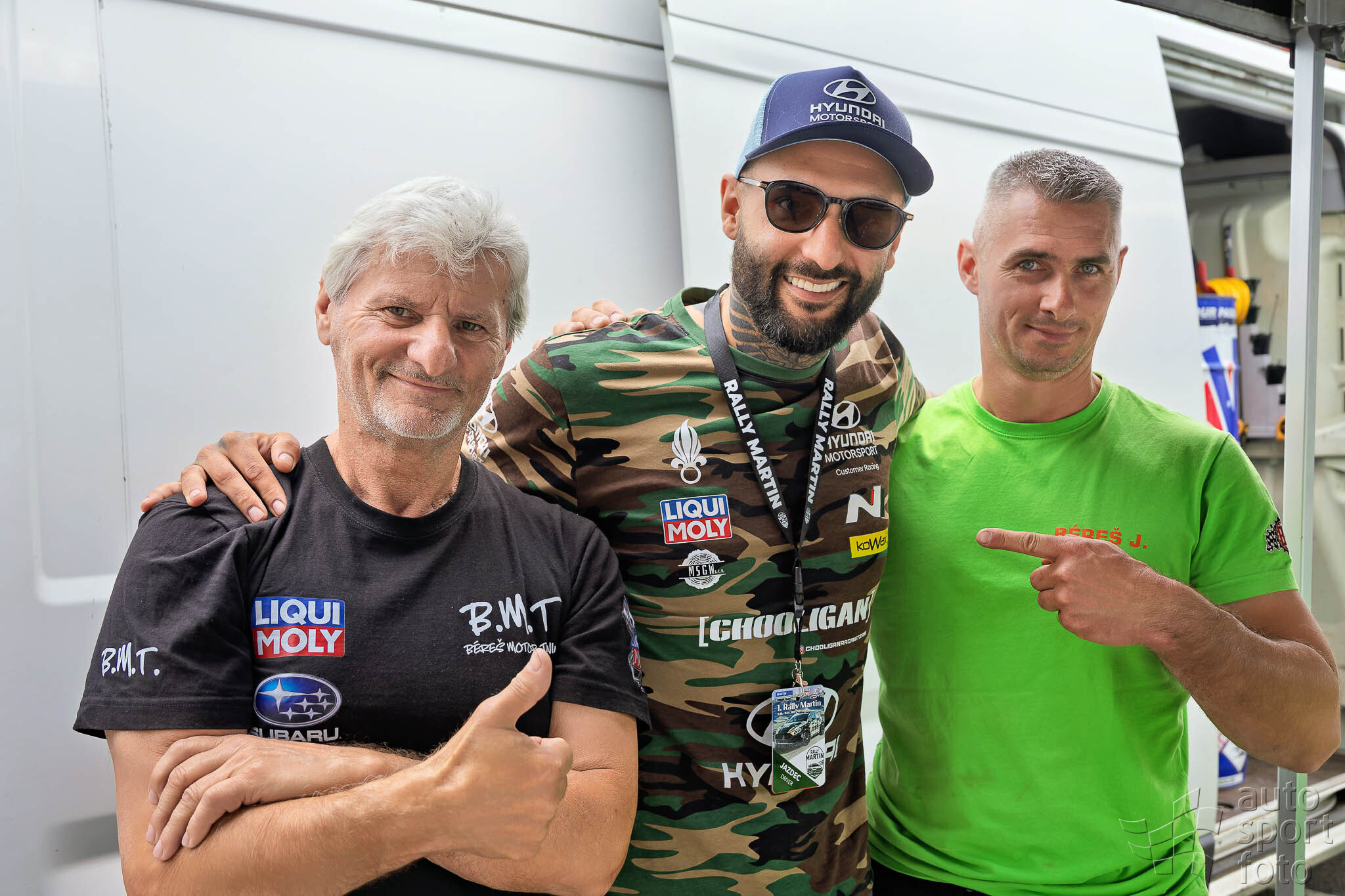 Tibor Szabosi;jm1a4835-4.jpg