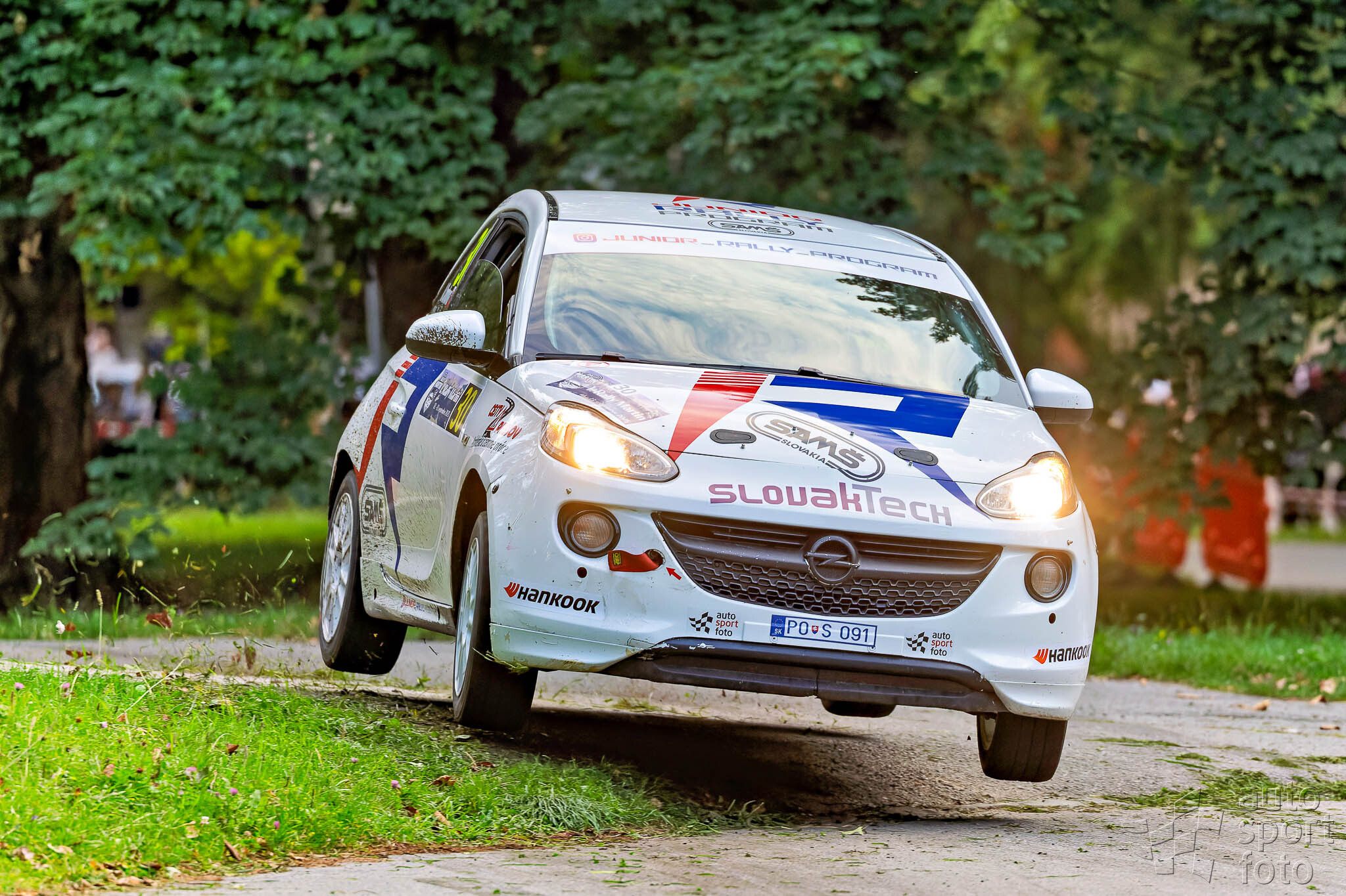 Tibor Szabosi; T. Szabosi;asf-6150-10.jpg