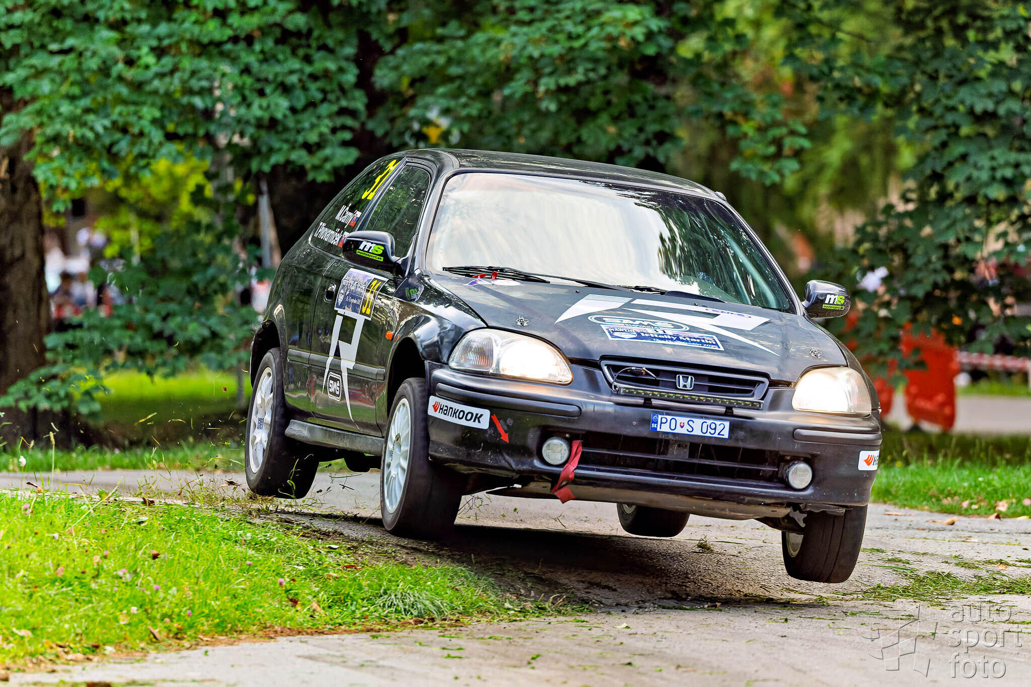 Tibor Szabosi; T. Szabosi;asf-6172-12.jpg